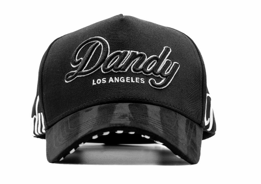 DANDY LA