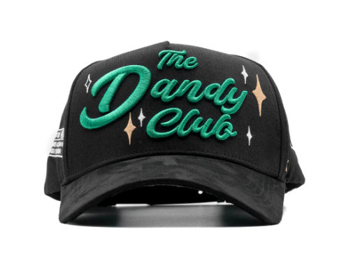 DANDY CLUB